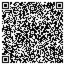 QR code with Scatton Bros Mfg Co contacts