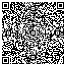 QR code with Archbshop WD Cathlic High Schl contacts