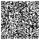 QR code with Casciola's Twin Twist contacts