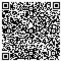 QR code with Stephen E Litman MD contacts