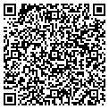 QR code with Pjs Kreations contacts