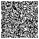 QR code with Tri-J Construction contacts