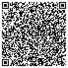 QR code with Richard R Bright Jr DDS contacts