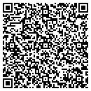 QR code with Garretts Racing Engines contacts