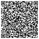 QR code with Dave Leininger Excavating contacts