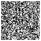 QR code with Durland's Auto Body Repair Shp contacts
