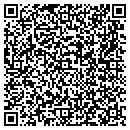 QR code with Time Temperature & Weather contacts