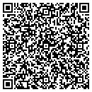 QR code with Gateway Animal Hospital Inc contacts