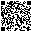 QR code with Chi Chis contacts