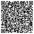 QR code with Sweeneys Pub Inc contacts
