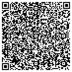 QR code with Personal Touch Rehab & Fitness contacts