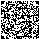 QR code with Personal Training Specialists contacts