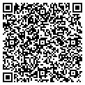 QR code with Suburban Realty Group contacts