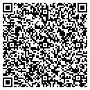 QR code with Point Pleasant Post Off contacts