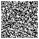 QR code with PA Assn of Gvernment Relations contacts