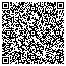 QR code with Hickory Farms contacts