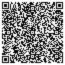 QR code with Randall Zimmer Assoc Inc contacts