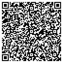 QR code with Lawrence Jmes Phtgrphy Studios contacts