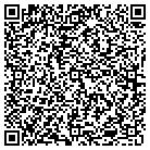 QR code with Internap NETWORK Service contacts