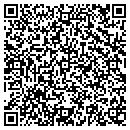 QR code with Gerbron Wholesale contacts