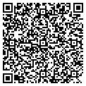 QR code with Sherwin-Williams contacts