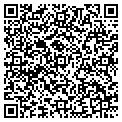 QR code with A T Chadwick Co Inc contacts