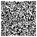 QR code with Homewood Suites Erie contacts