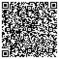 QR code with Chosen Care contacts