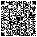 QR code with Ans Business Forms & Systems contacts