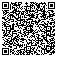QR code with Pee Pers contacts