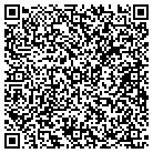 QR code with St Vincent De Paul Store contacts