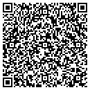 QR code with Aai Insurance contacts
