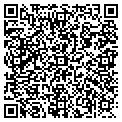 QR code with Craig L Reimer MD contacts