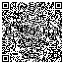 QR code with Nicholas Perot & Strauss Prf contacts