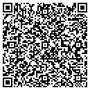 QR code with Willems Farms contacts