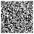 QR code with Protocol Systems Inc contacts