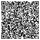 QR code with On Site Medical contacts