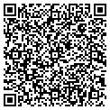 QR code with Richard Mazza contacts