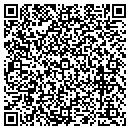 QR code with Gallagher Construction contacts
