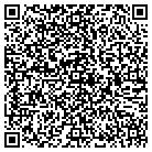 QR code with Kaolin Mushroom Farms contacts