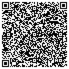 QR code with Ted Cwienk III Electrical contacts