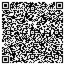 QR code with Bertolinis Authentic Trattori contacts