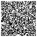 QR code with Dan Godwin Home Improvements contacts