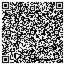 QR code with Jim's Anchorage contacts