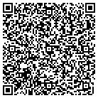 QR code with Irving Elementary School contacts