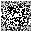 QR code with Dunkin Donuts contacts
