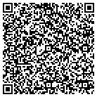 QR code with Selective Photography contacts