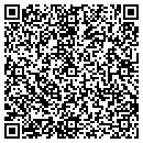 QR code with Glen L Dodd Machine Shop contacts