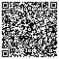 QR code with High Road Motor Co contacts