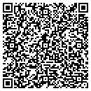 QR code with Victims Resources Center Inc contacts